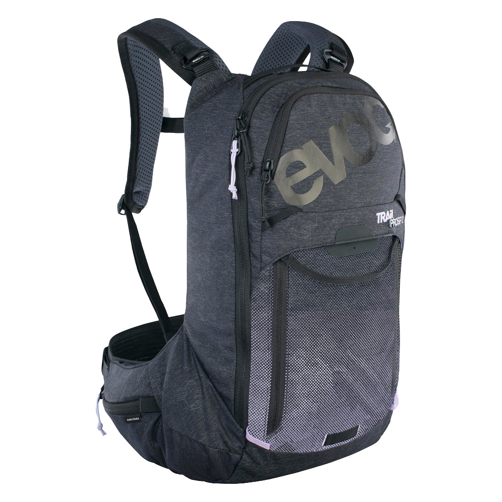 TRAILPROSF12-Multi.jpg