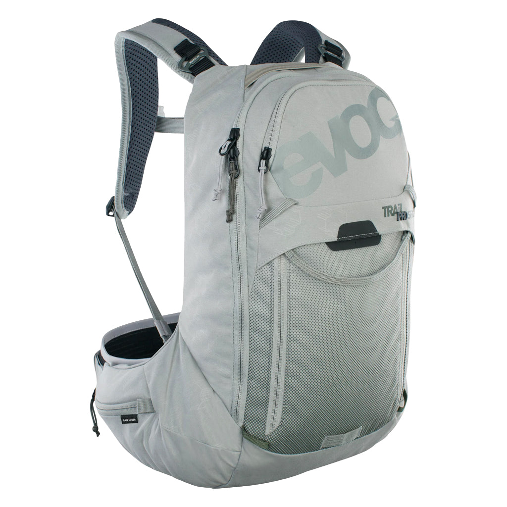 TRAILPROSF12-Stone.jpg