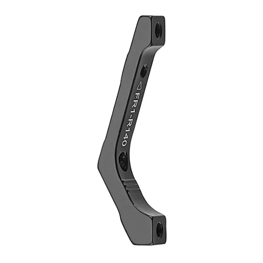 TRPDiscBrakeAdaptorFlatMounttoPostMountR140.jpg