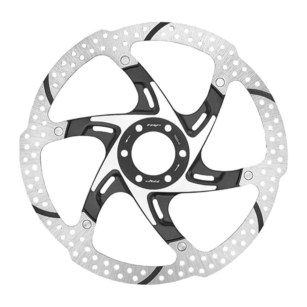 TRPTRP-42180mm6BBrakeRotor.jpg