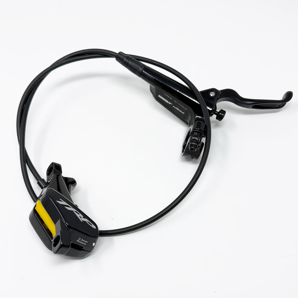 TRPTrailEVOPostMountHydraulicDiscBrakes-TO2.jpg