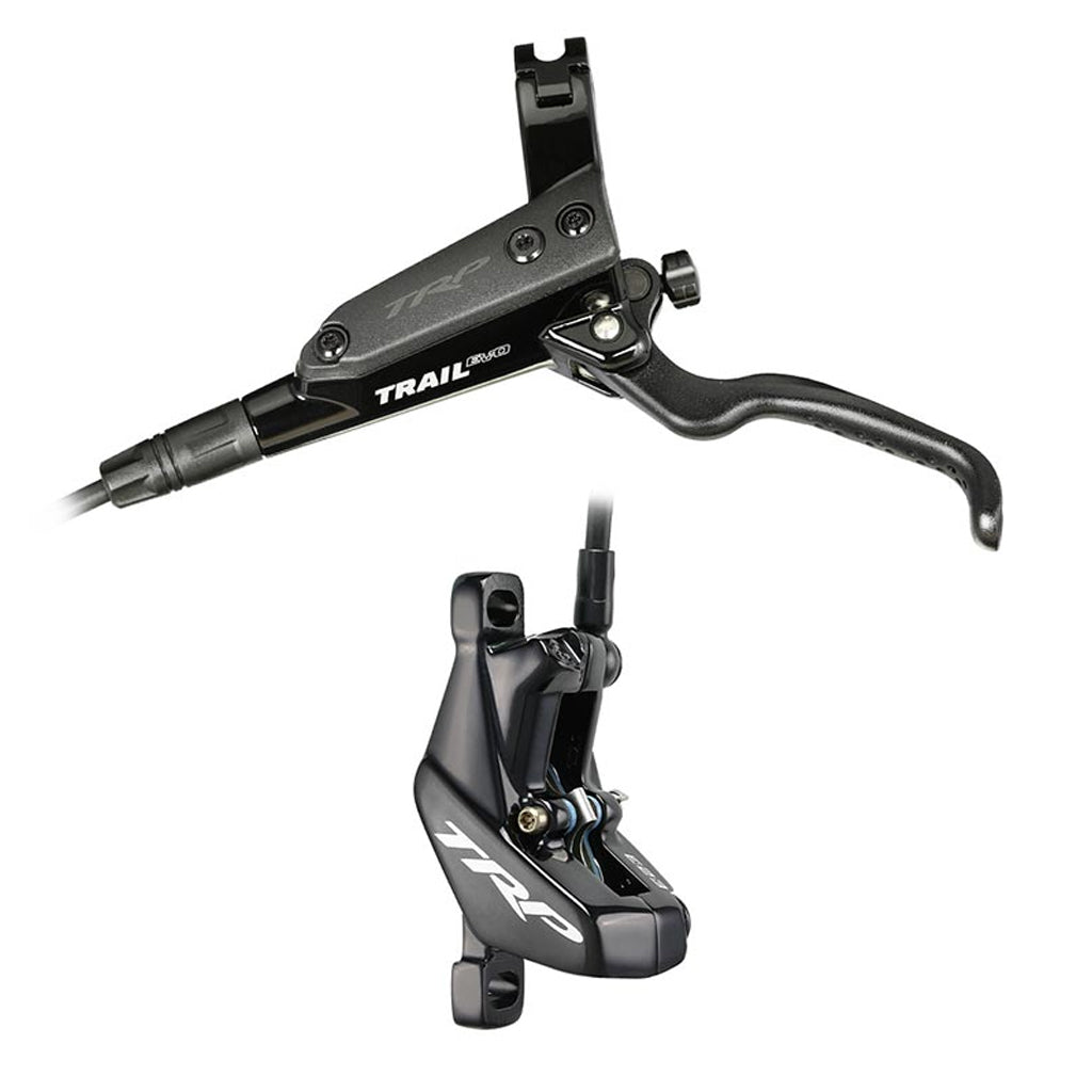 TRPTrailEVOPostMountHydraulicDiscBrakes.jpg