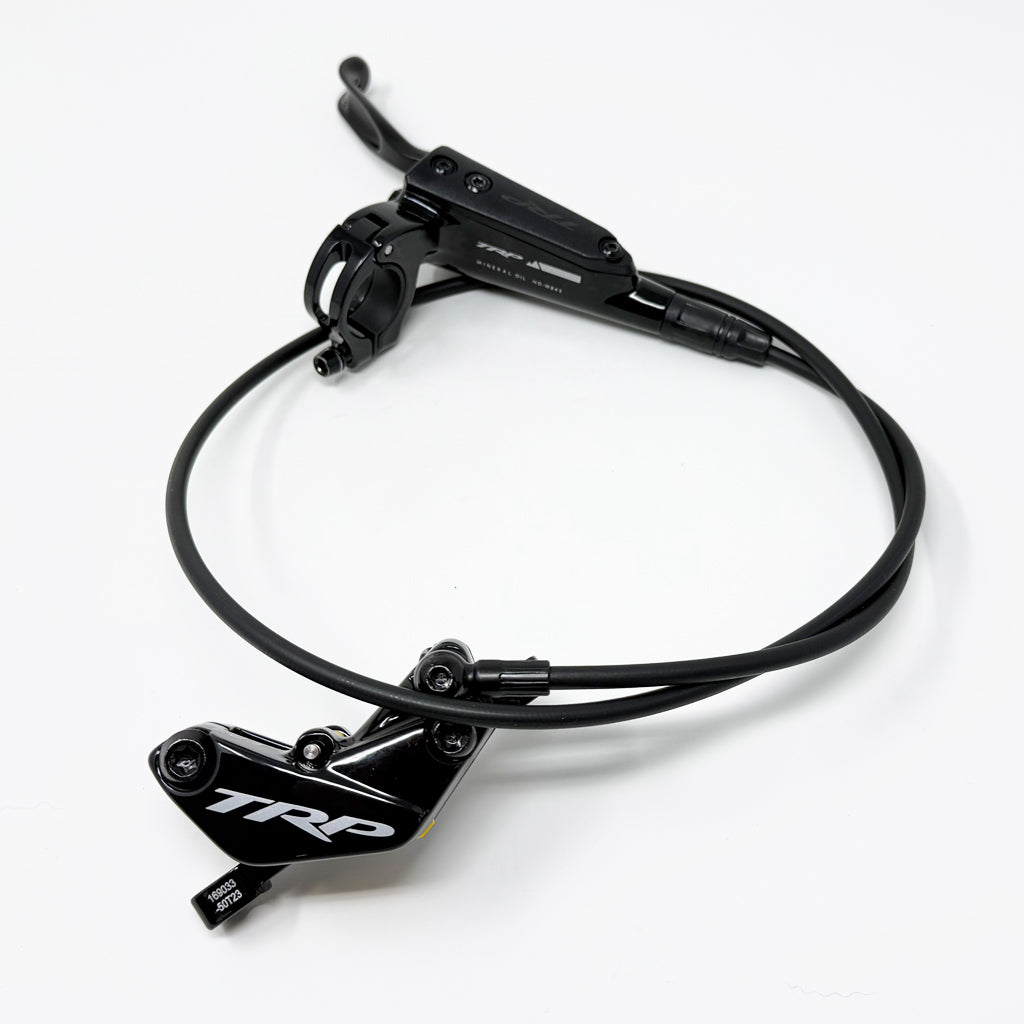 TRPTrailEVOPostMountHydraulicDiscBrakes_TO.jpg