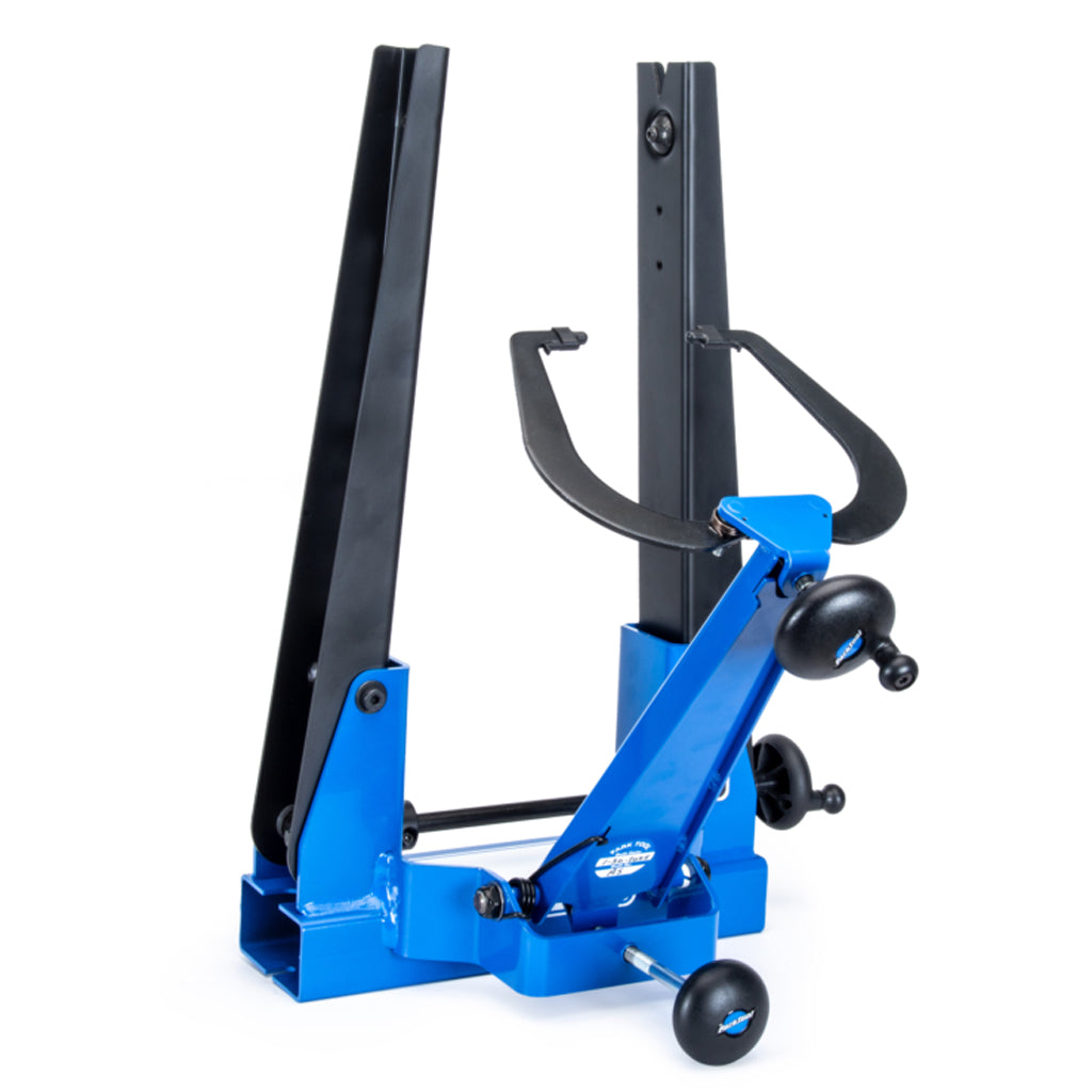 TS-4.3ProfessionalWheelTruingStand-2.jpg
