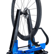 Park Tool TS-4.3 Support professionnel de réglage de roue