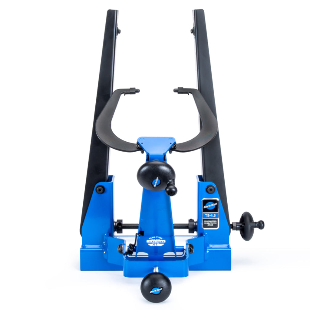 TS-4.3ProfessionalWheelTruingStand.jpg