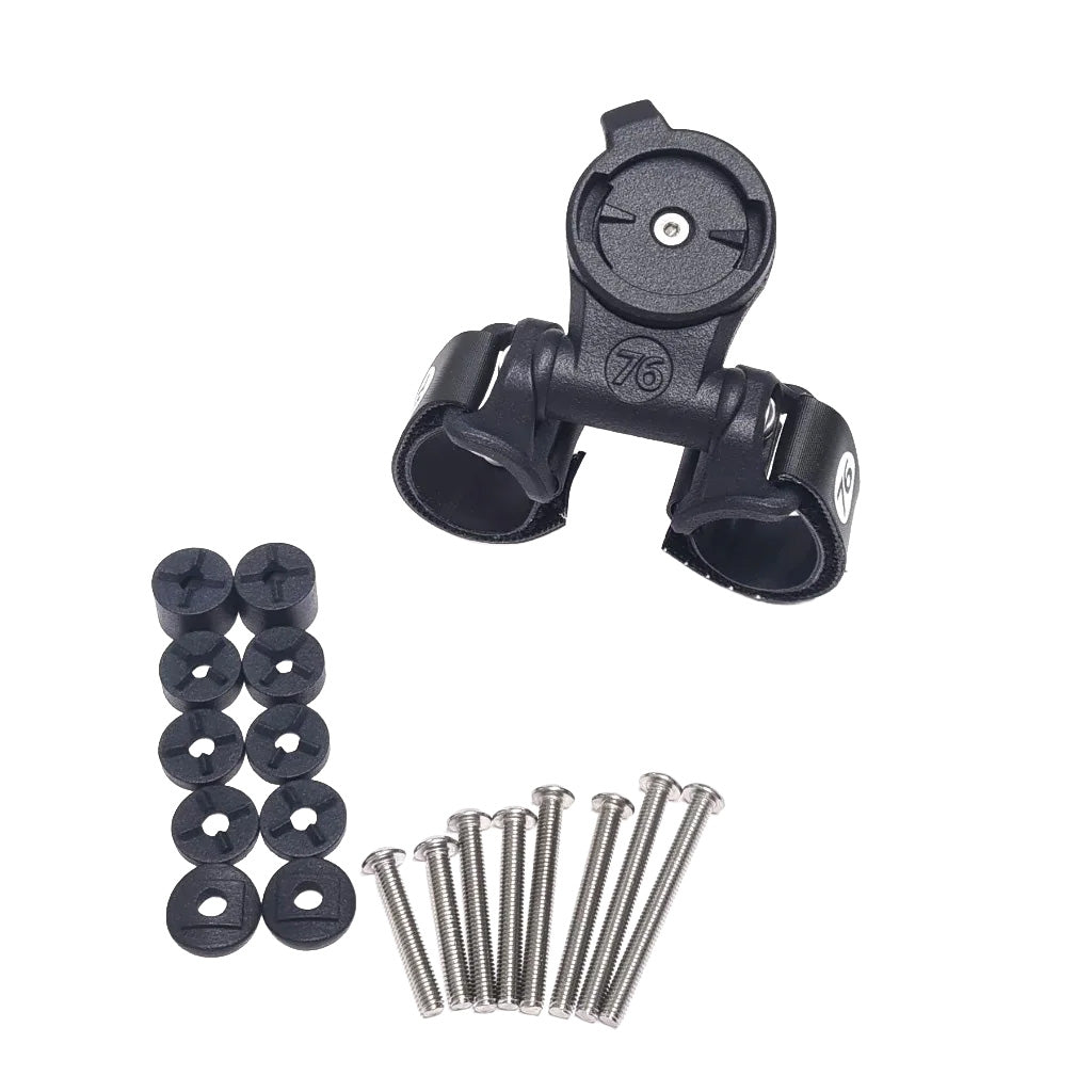 TTMOUNT3.050-90.jpg