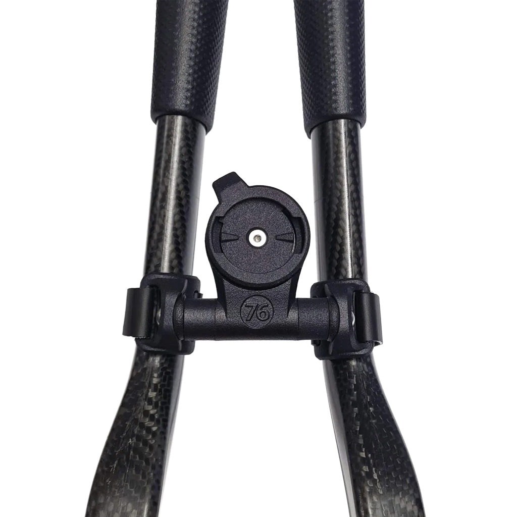 TTMount3.0-2.jpg