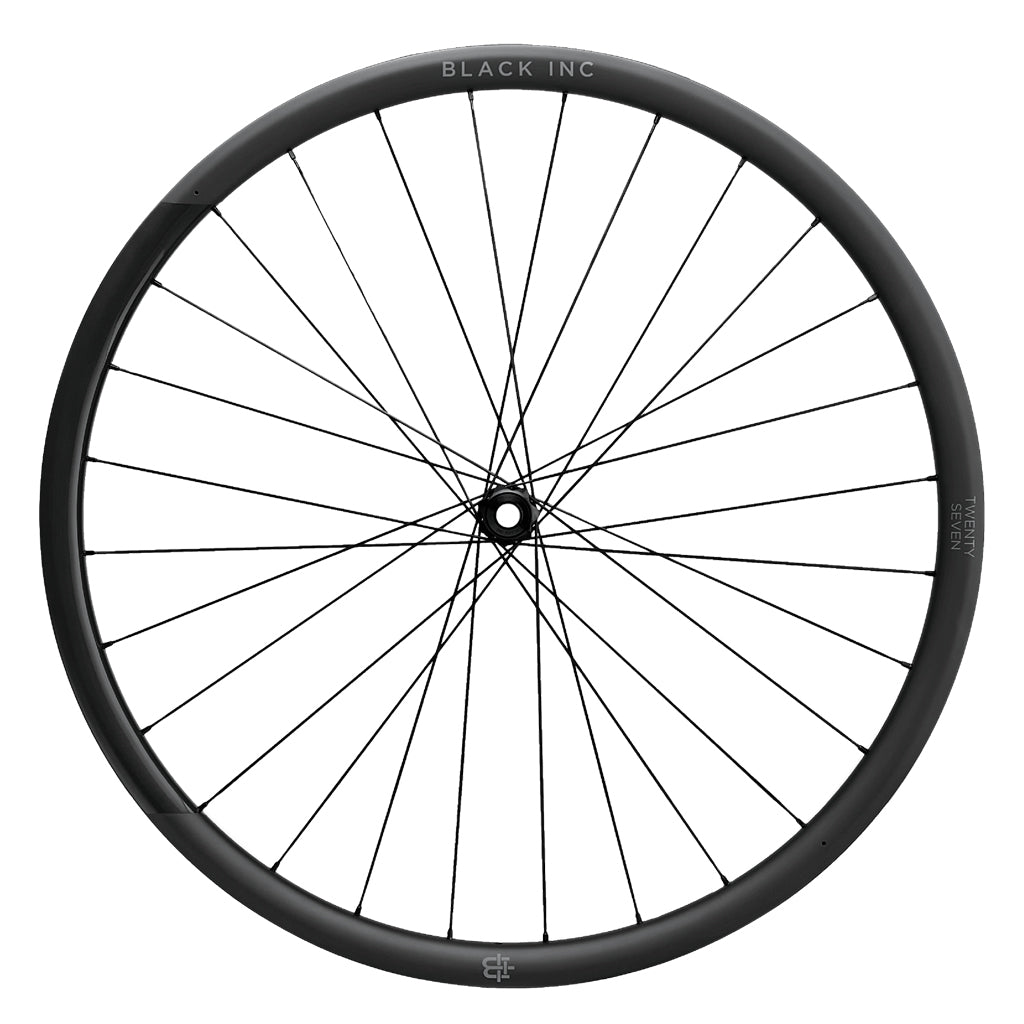 TWENTYSEVEN-Front.jpg