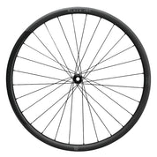 Black Inc Twenty Seven Wheelset