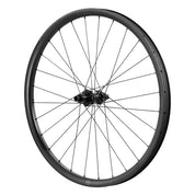 Black Inc Twenty Seven Wheelset