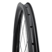 Black Inc Twenty Seven Wheelset