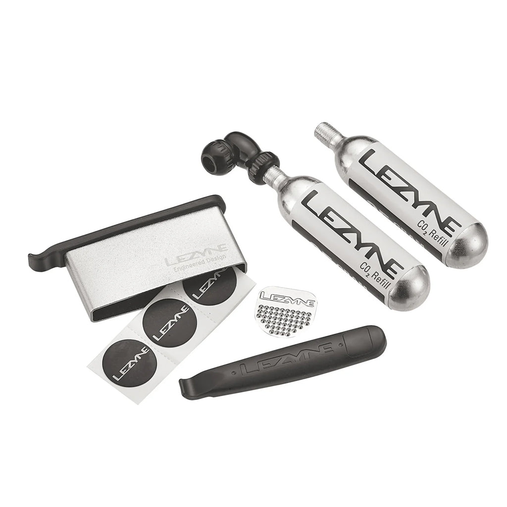TWINKIT-2.jpg