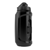 Bouteille de remplacement TWIST 750 compacte
