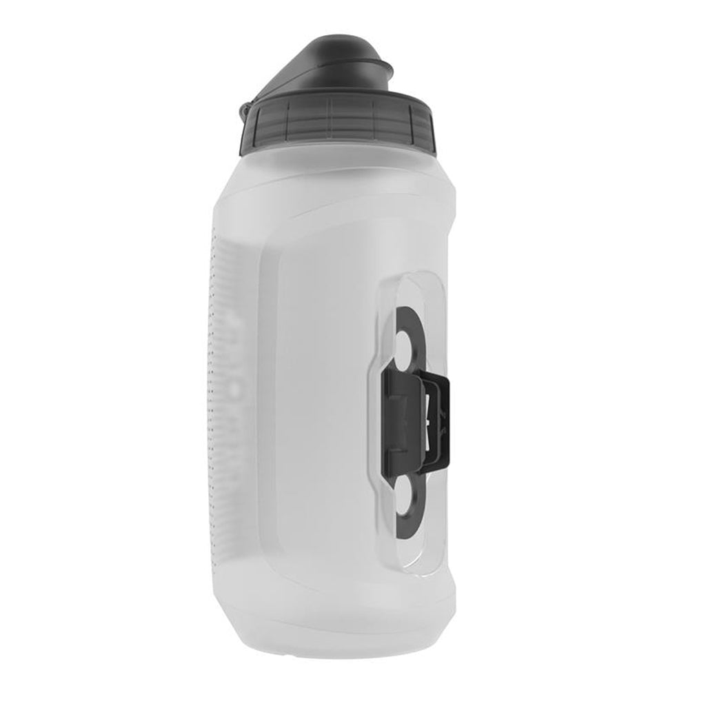 TWISTReplacementBottle750Compact_Clear.jpg
