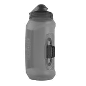Bouteille de remplacement TWIST 750 compacte