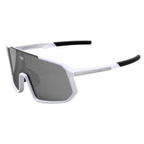 Lunettes de cyclisme Van Rysel - Taaien Verres Catégorie 3