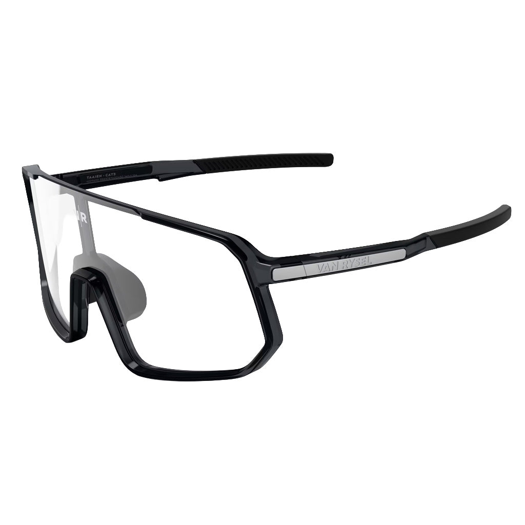 TaaienPhotochromicLenses-Black.jpg