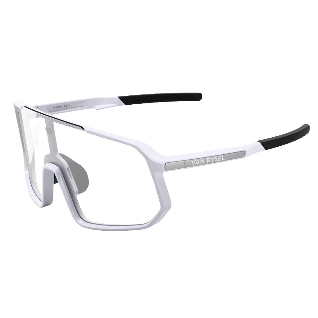 TaaienPhotochromicLenses-LightGrey.jpg