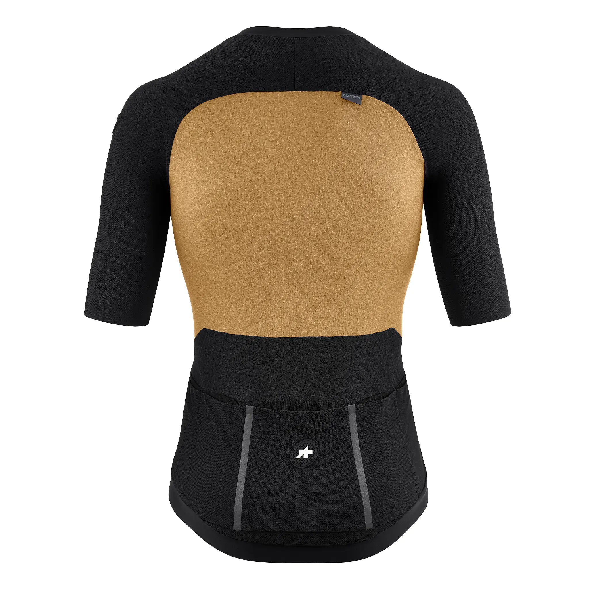 Tactica-Jersey-T5-Classic-Clay-2.webp