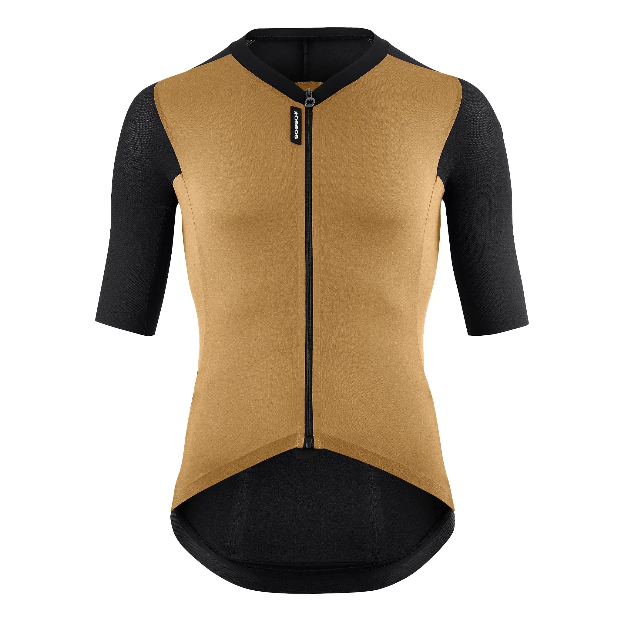 Tactica-Jersey-T5-Classic-Clay.webp