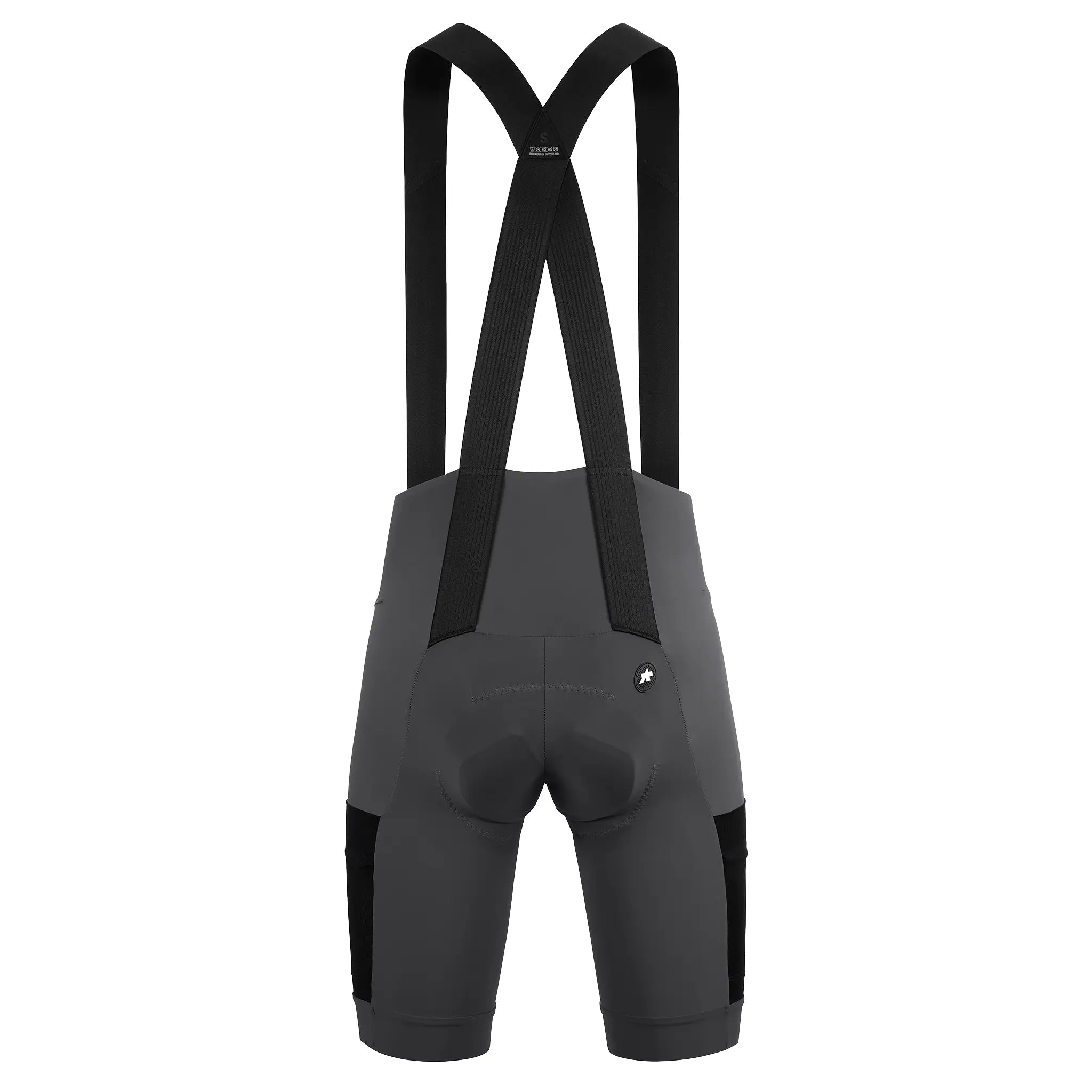 Tactica-Kieskafer-Gravel-Bib-Shorts-T5-Robust-Grey-2.webp