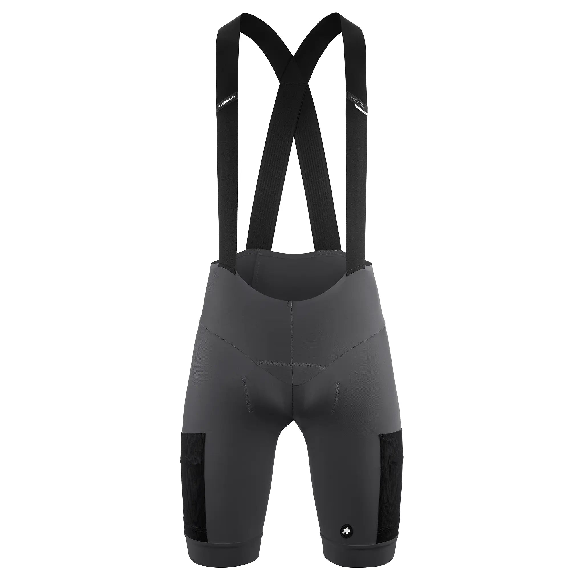 Tactica-Kieskafer-Gravel-Bib-Shorts-T5-Robust-Grey.webp