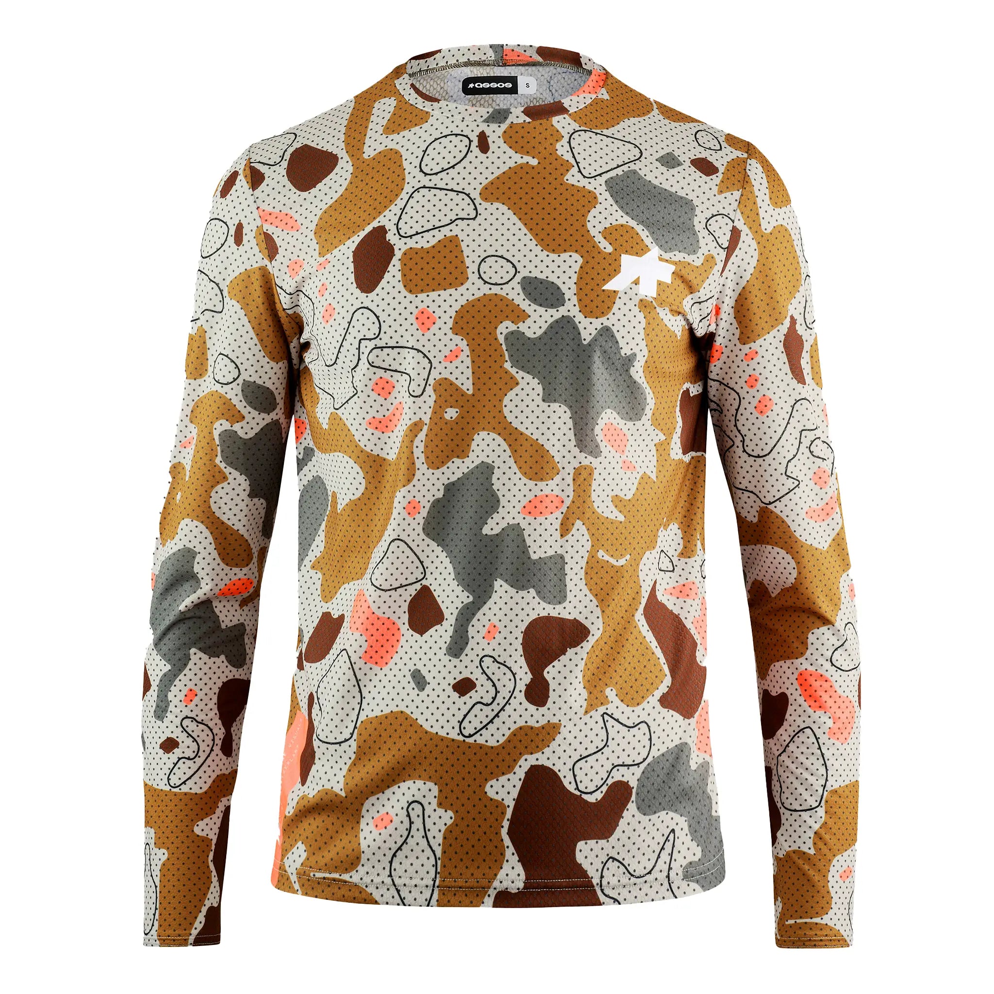 Tactica-LS-T-Shirt-T5-Tech-Flage-Halftone-Camo.webp