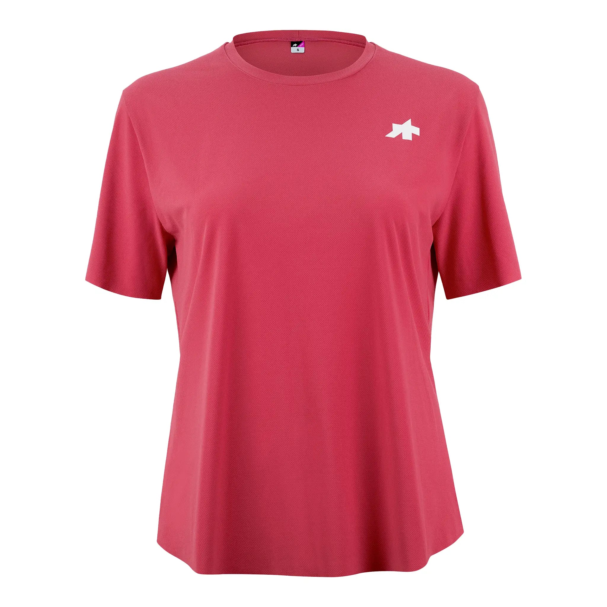 Tactica-Post-Ride-T-Shirt-T5-Women_s-Berry.webp