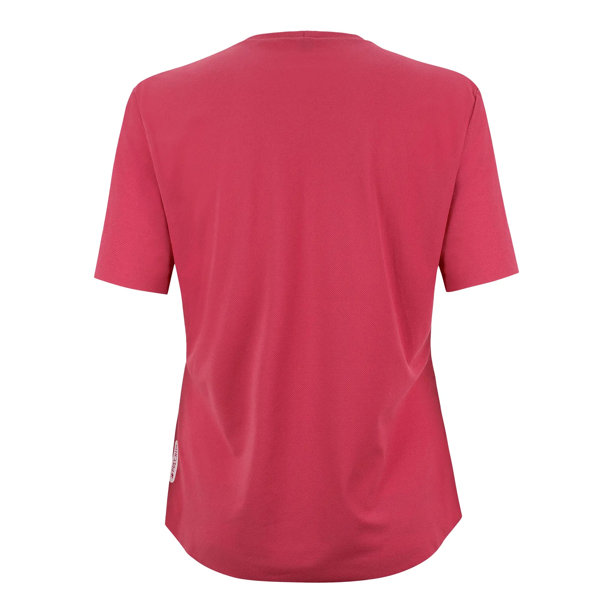 Tactica-Post-Ride-T-Shirt-T5-Women_s-Berry2.webp