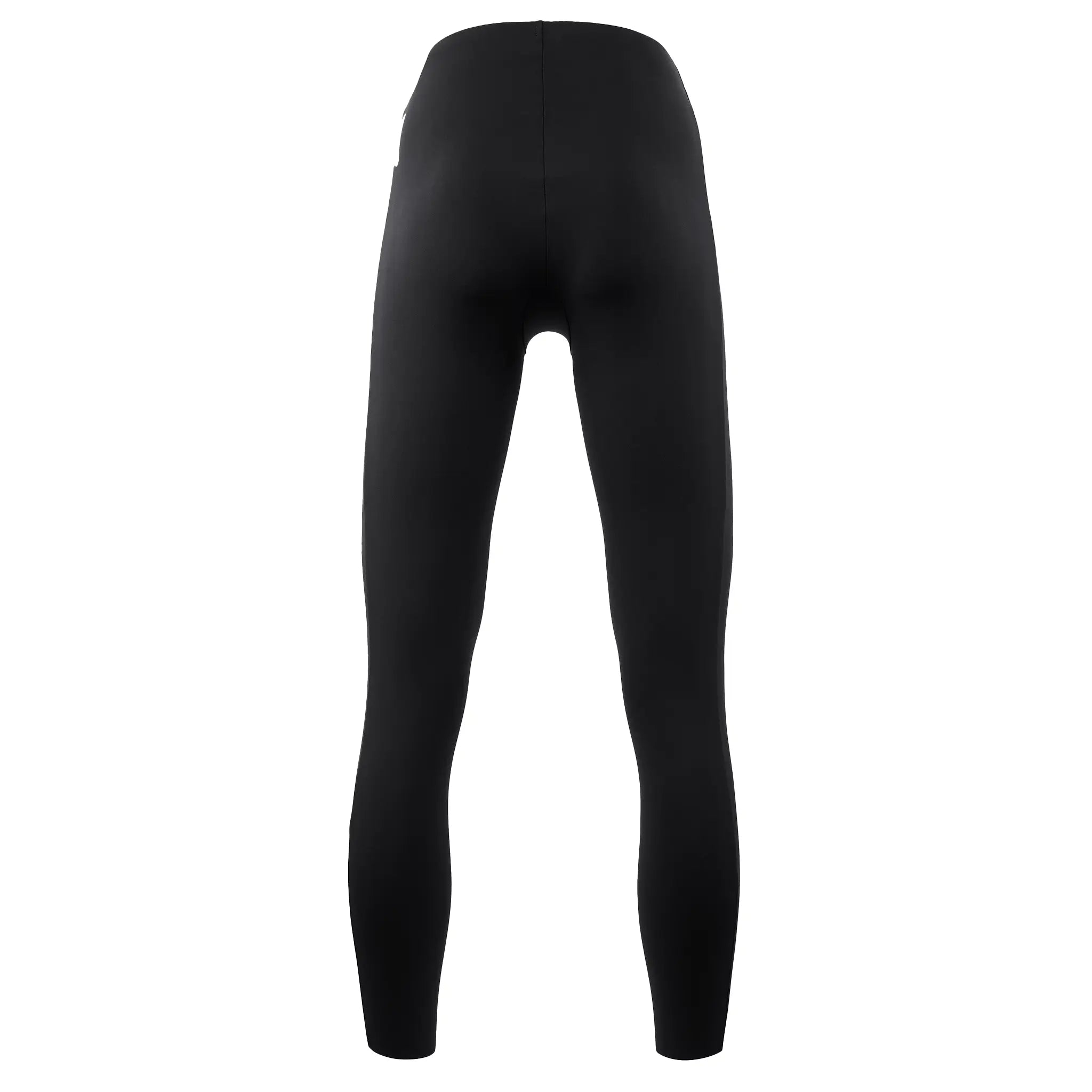 Tactica-Post-Ride-Tights-T5-Women_s-2.webp