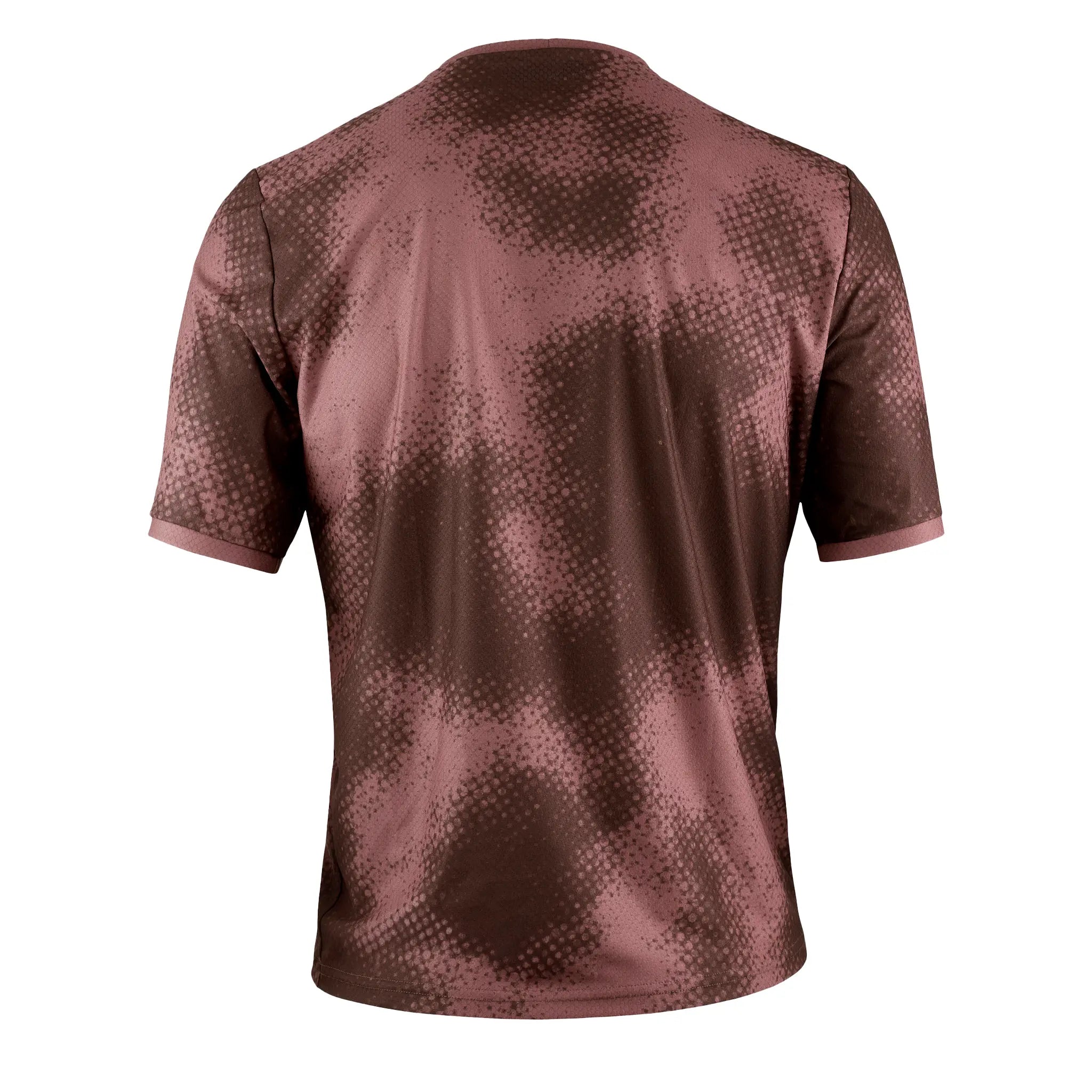 Tactica-T-Shirt-T5-Mud-Flage-3.webp