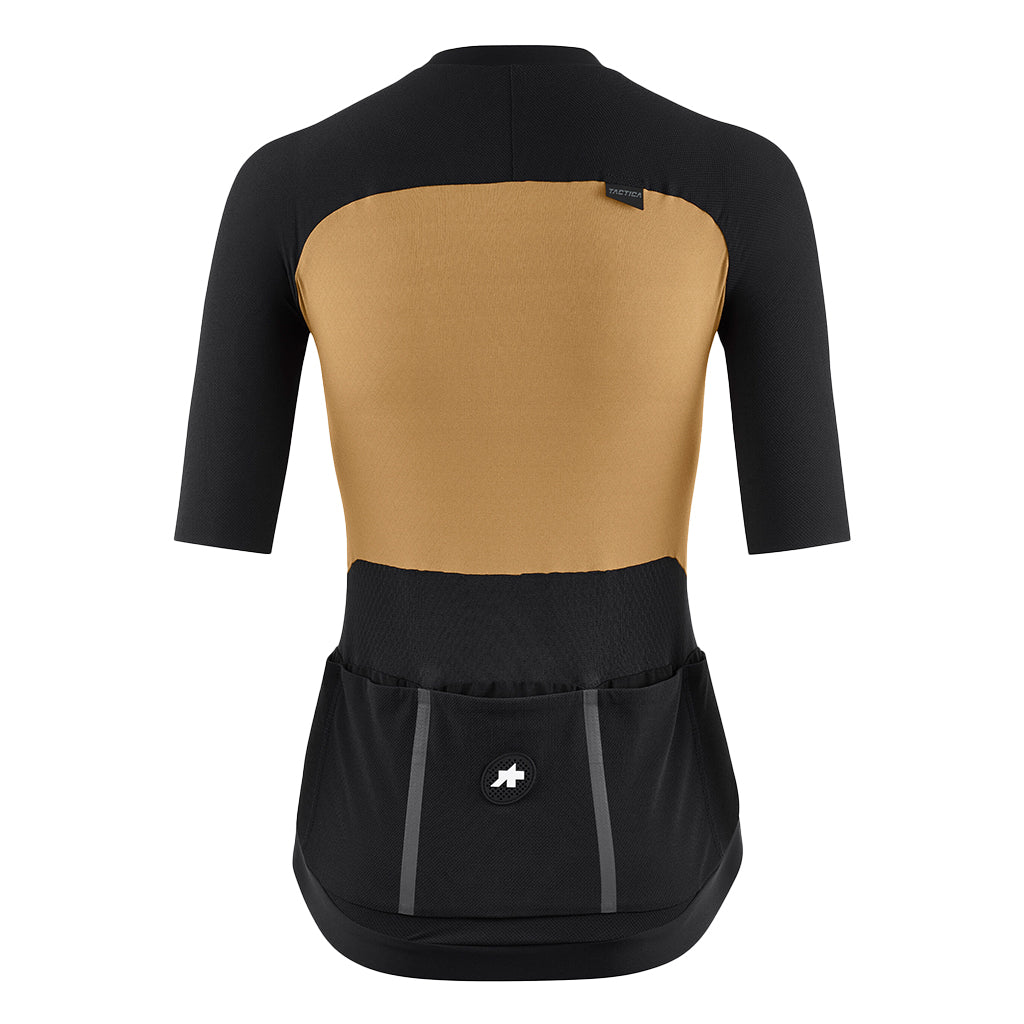 TacticaJerseyT5Women_s-2.jpg