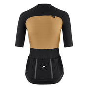 Maillot Assos Tactica T5 Femme