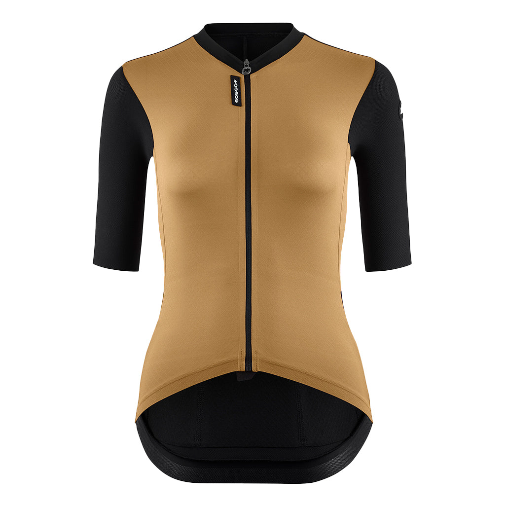 TacticaJerseyT5Women_s.jpg