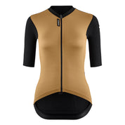 Maillot Assos Tactica T5 Femme