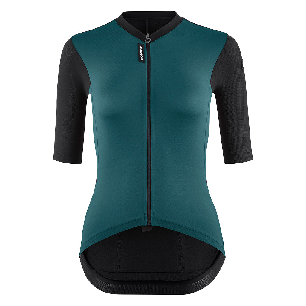 TacticaJerseyT5Women_s_FG.jpg