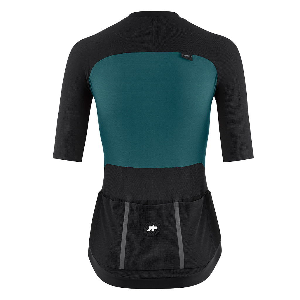 TacticaJerseyT5Women_s_FG2.jpg