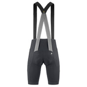 Assos Tactica Cuissard à bretelles printemps/automne T5