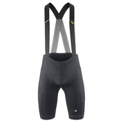Assos Tactica Cuissard à bretelles printemps/automne T5