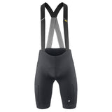 Assos Tactica Cuissard à bretelles printemps/automne T5