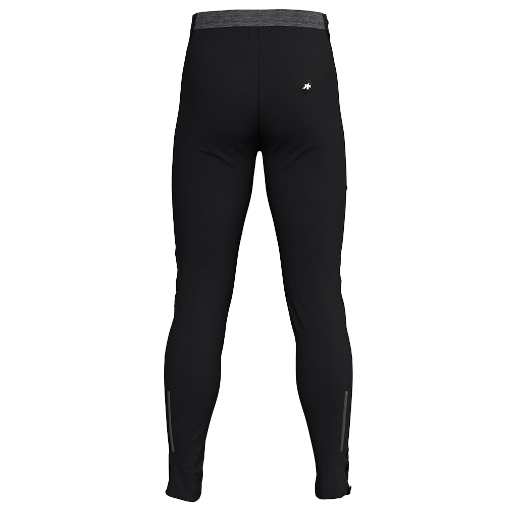 TacticaThermoPantsT5-2.jpg