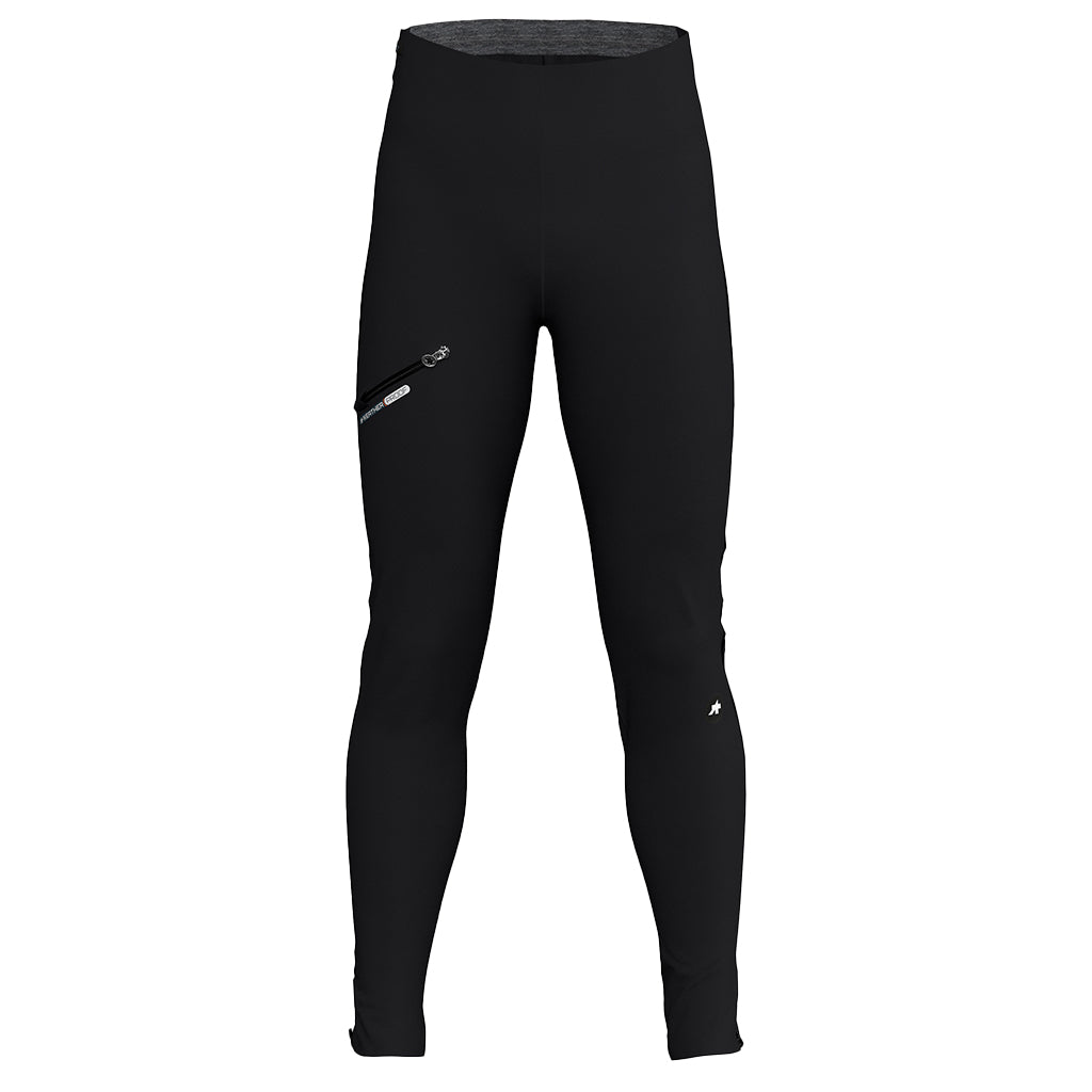 TacticaThermoPantsT5.jpg