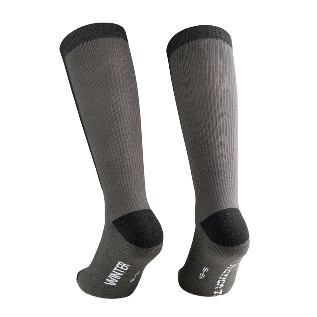 TacticaWinterSocksT5-2.jpg