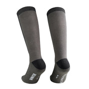 Chaussettes d'hiver Assos Tactica T5