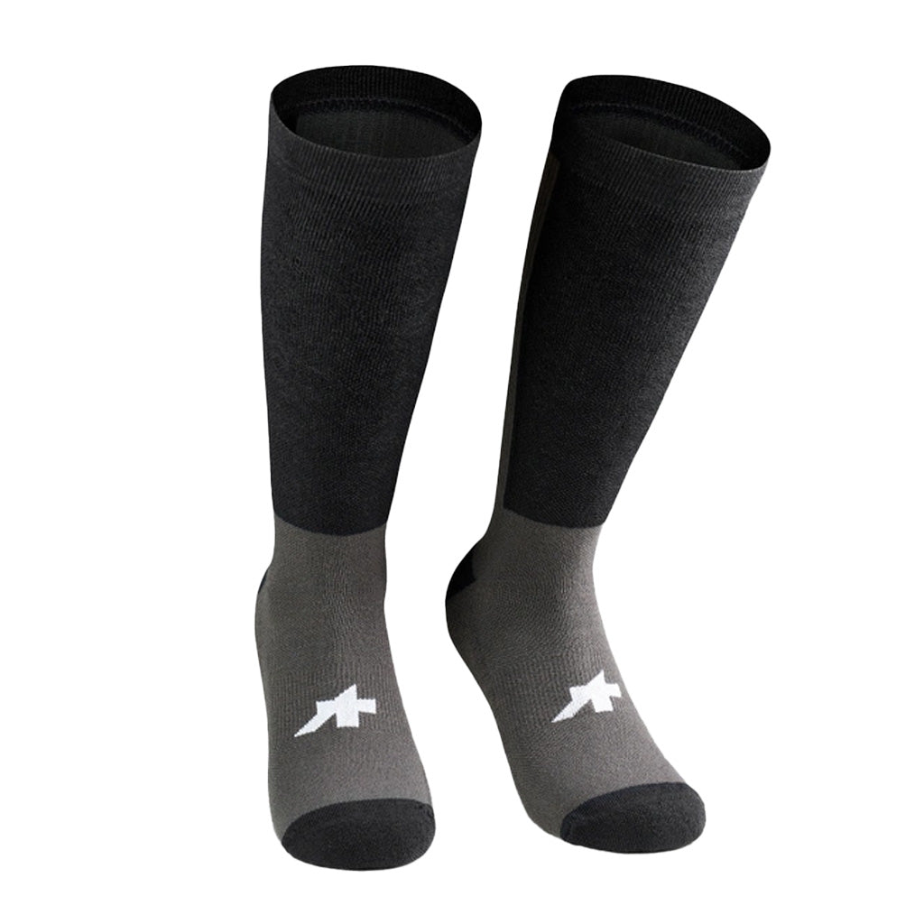 TacticaWinterSocksT5.jpg