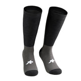 Chaussettes d'hiver Assos Tactica T5
