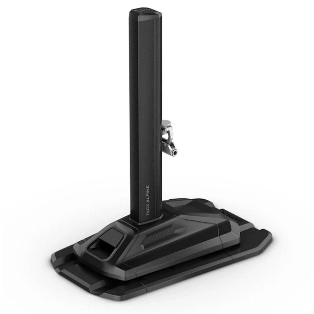 Tacx_Alpine-2.jpg