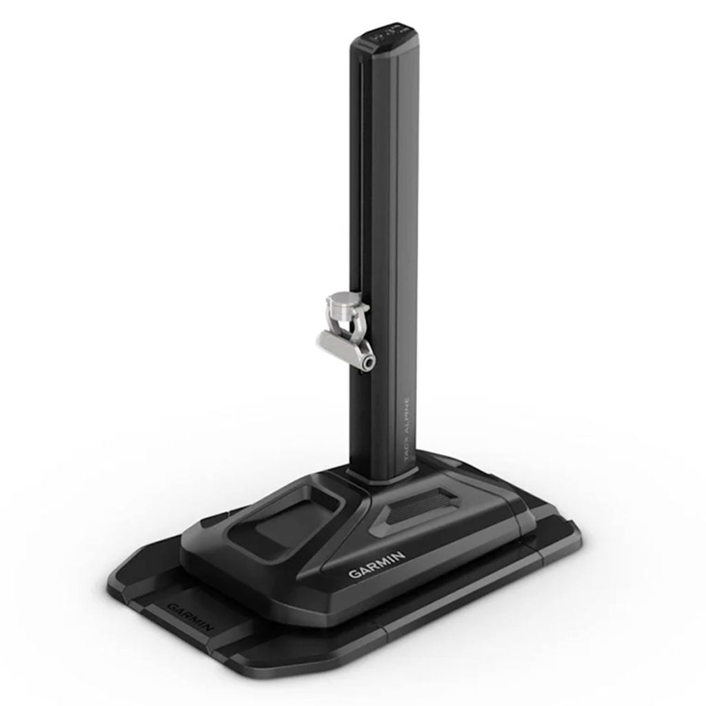 Tacx_Alpine.jpg