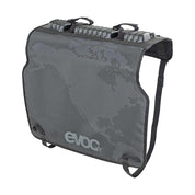 EVOC Tailgate Pad Duo
